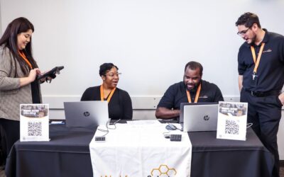 Why Inclusion Isn’t Just Nice—It’s Necessary for Gulf Coast Companies