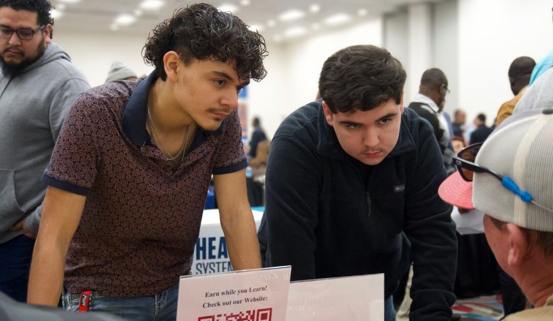 Creating a Culture of Inclusive Leadership: 3 Practical Strategies