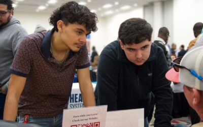 Creating a Culture of Inclusive Leadership: 3 Practical Strategies