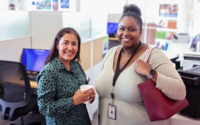 Why More Employers Are Turning to On-the-Job Training (OJT) for New Hires