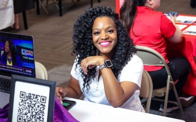 Why Purpose is Your Ultimate Talent Magnet in Today’s Workforce