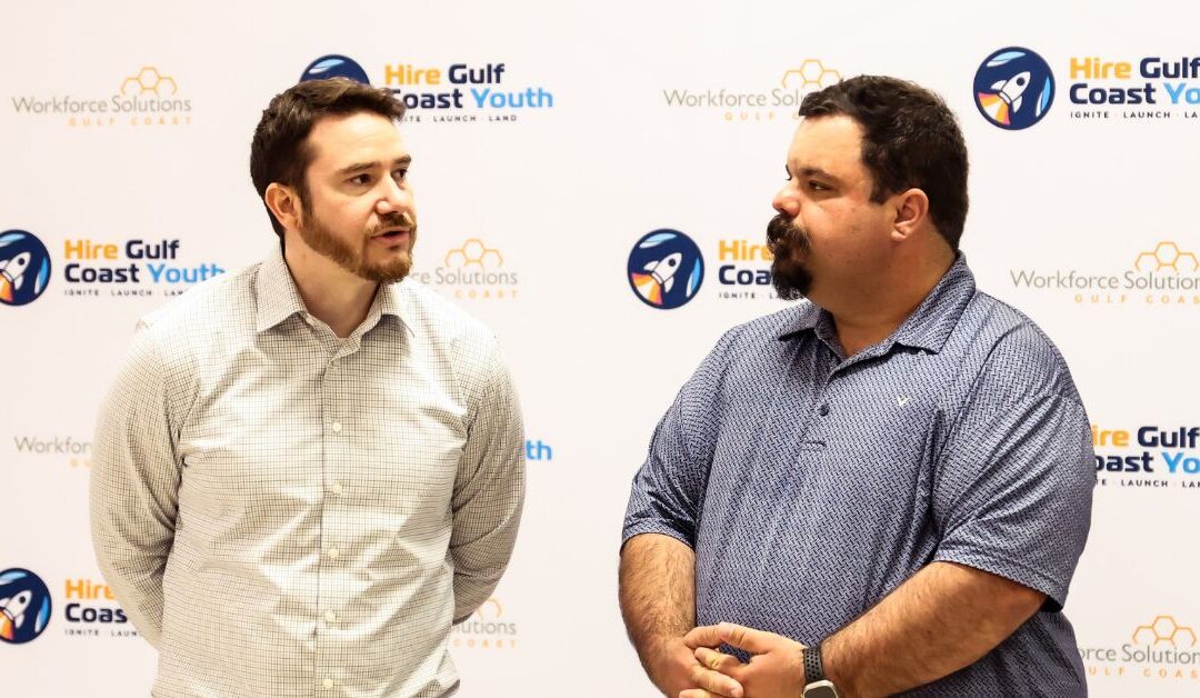 Weak June Hiring Indicates Slowing Labor Market