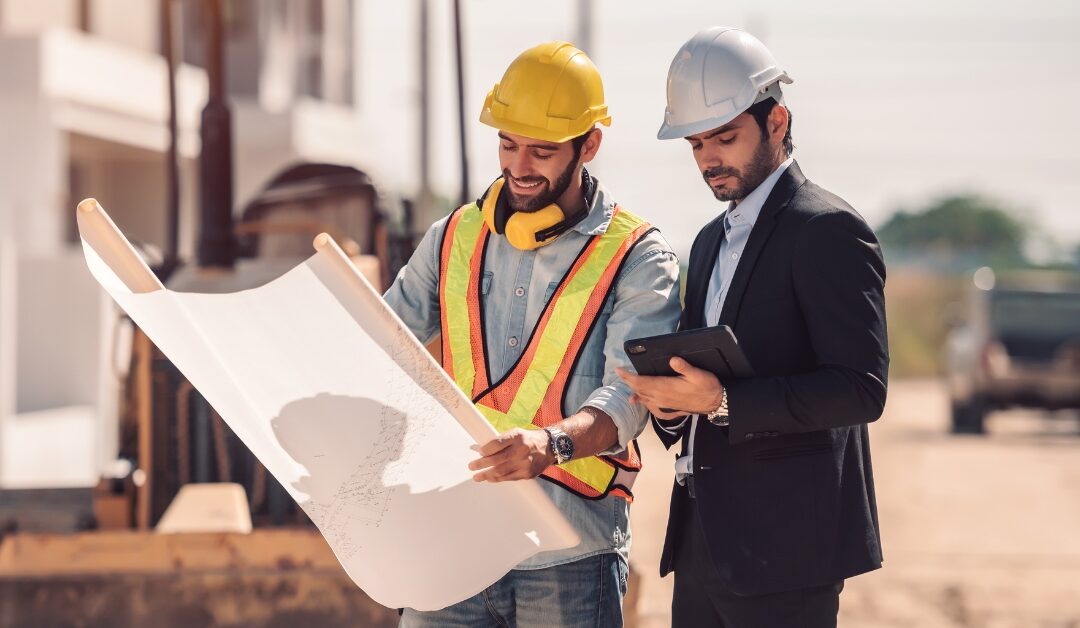 Why More Employers Are Turning to On-the-Job Training (OJT) for New Hires