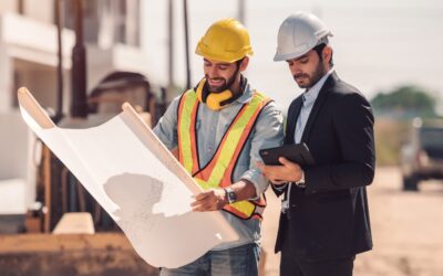Why More Employers Are Turning to On-the-Job Training (OJT) for New Hires