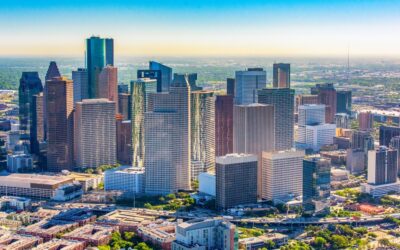 Weak June Hiring Indicates Slowing Labor Market