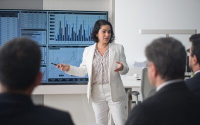 Creating a Culture of Inclusive Leadership: 3 Practical Strategies