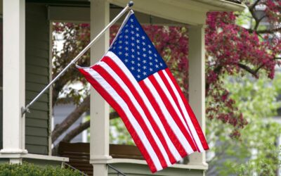 Veterans and Job Seekers Invited to ‘Gain Your Independence’ Hiring Event