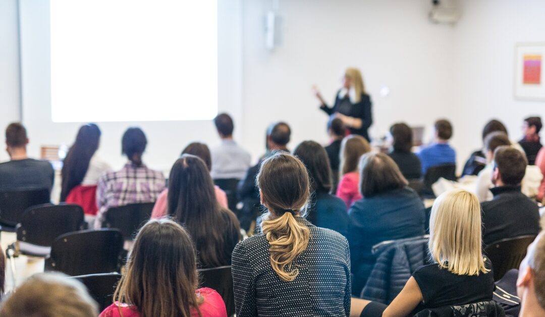 Why Purpose is Your Ultimate Talent Magnet in Today’s Workforce