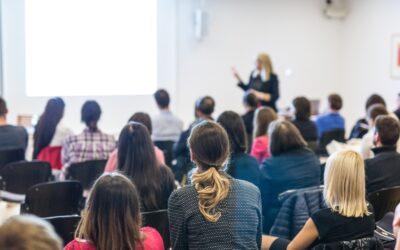 Why Purpose is Your Ultimate Talent Magnet in Today’s Workforce