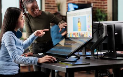 Why Inclusion Isn’t Just Nice—It’s Necessary for Gulf Coast Companies
