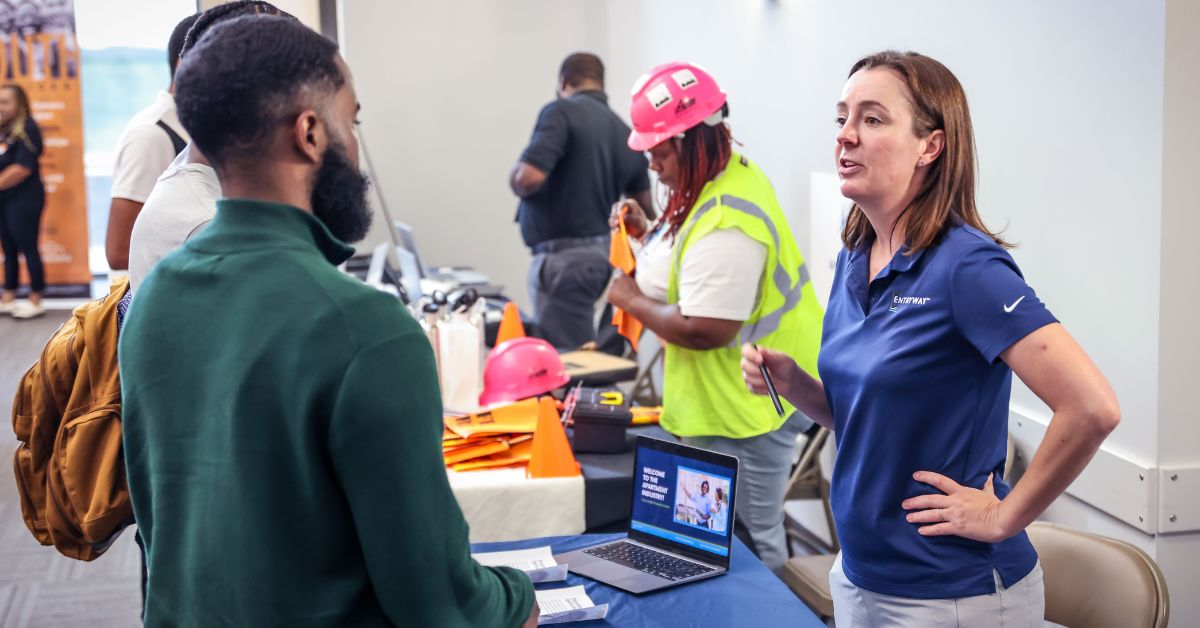 GCWF-Production-Industry-Skill-Training