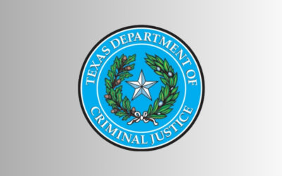 Launch a Career: Texas Department of Criminal Justice Info Session in Humble