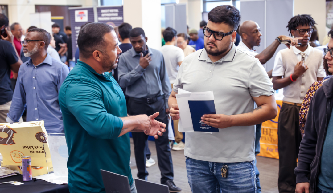 Rising Costs: How Houston Employers Can Support Employee Financial Wellbeing