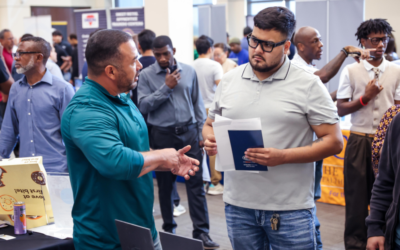 Rising Costs: How Houston Employers Can Support Employee Financial Wellbeing
