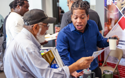 Why Employers Are Actively Recruiting People With Differing Abilities