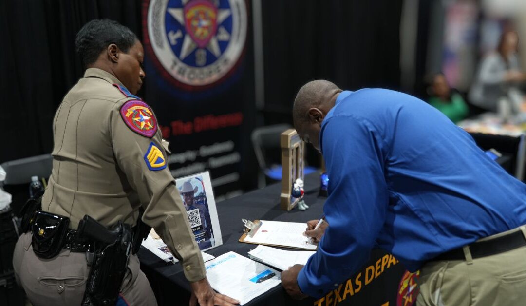 How to Turn Your Military Training Into a Degree