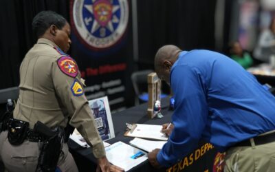 How to Turn Your Military Training Into a Degree