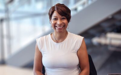 Why Mothers Are the Workforce’s Secret Weapon