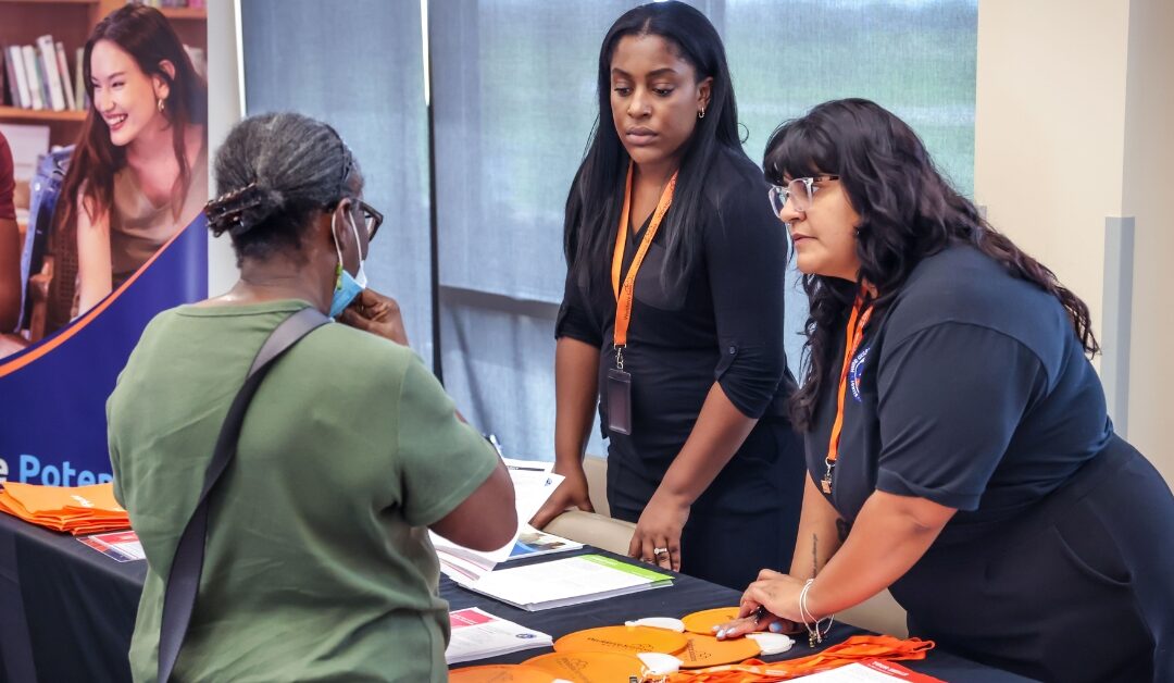 Do You Know How to Recognize a Job Scam?