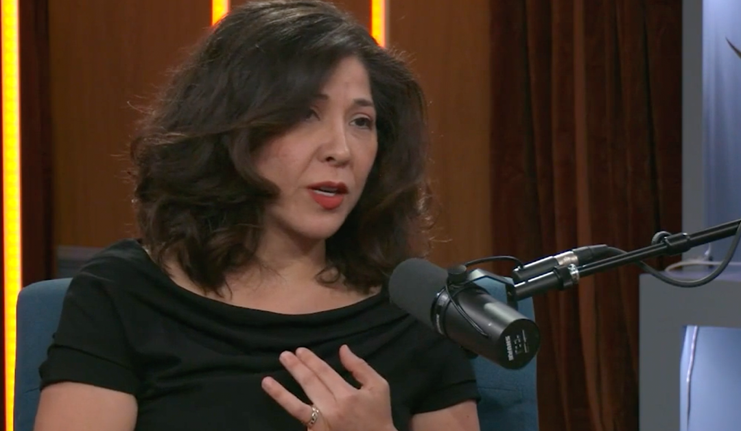 How to Navigate Houston’s Job Market