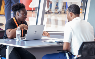 Re-Enter The Work Force With A Complete Set Of Skills
