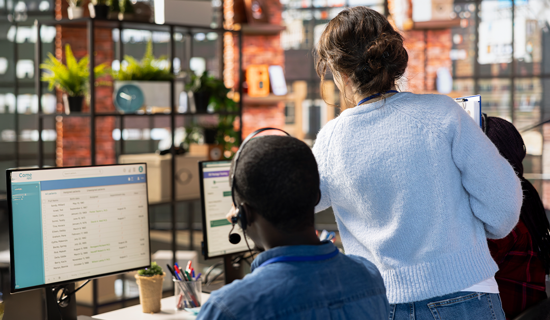 Get Hired Faster: Build Your Job Readiness Toolkit