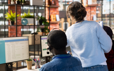 Get Hired Faster: Build Your Job Readiness Toolkit
