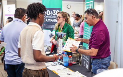 What You Need to Know About Unemployment in Texas (and How We Can Help)