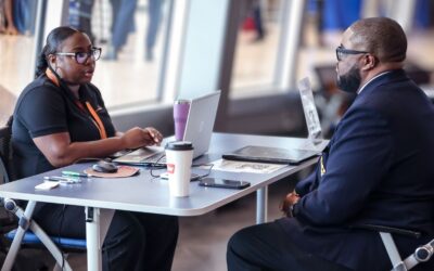 Get Hired Faster: Build Your Job Readiness Toolkit