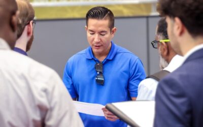 Starting a Business in Texas? Here Are 3 Essential Steps