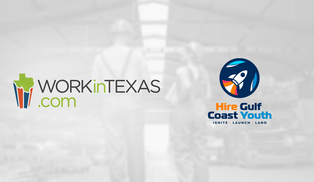 How to Use WorkInTexas to Find Your Next Job: Tips from Workforce Experts