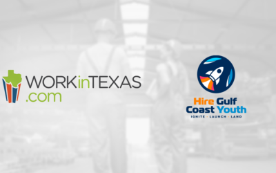 How to Use WorkInTexas to Find Your Next Job: Tips from Workforce Experts