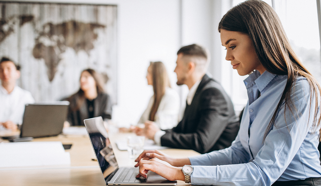 Starting a Business in Texas? Here Are 3 Essential Steps