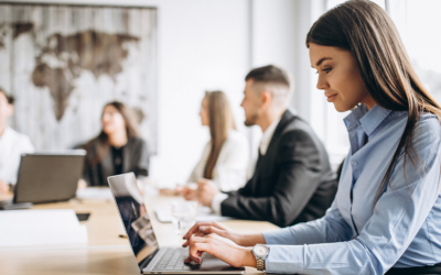 Starting a Business in Texas? Here Are 3 Essential Steps