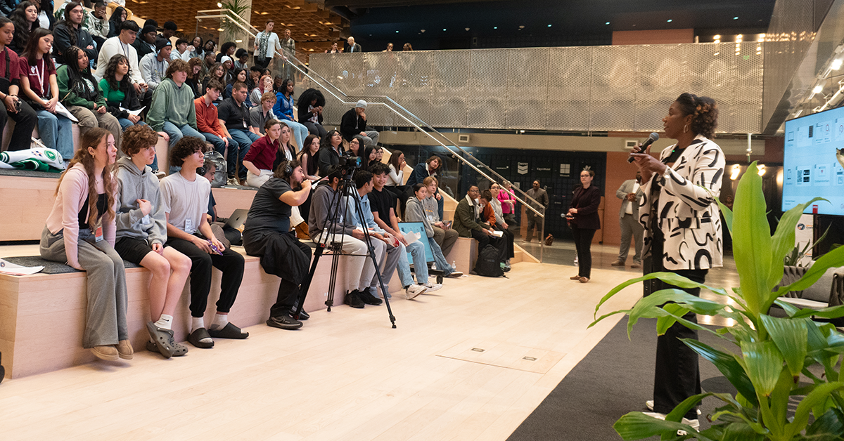 seminar-hcgy