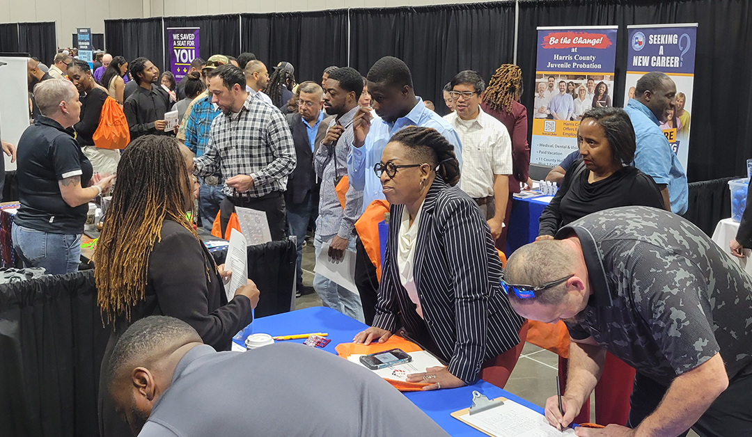 Launch Your Career with Cediel Concession Management