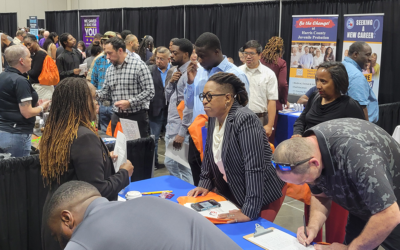 Launch Your Career with Cediel Concession Management