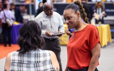 Affordable Childcare in Texas: Resources for Working Families