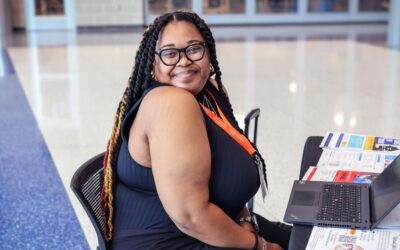 MyTXCareer: Simplifying Your Job Search in Texas