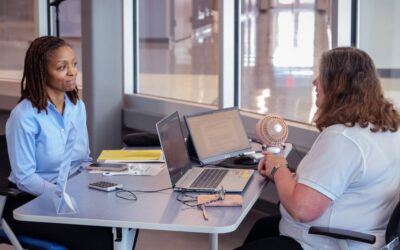 Winning Interviews: Sharpening Your Interview Skills