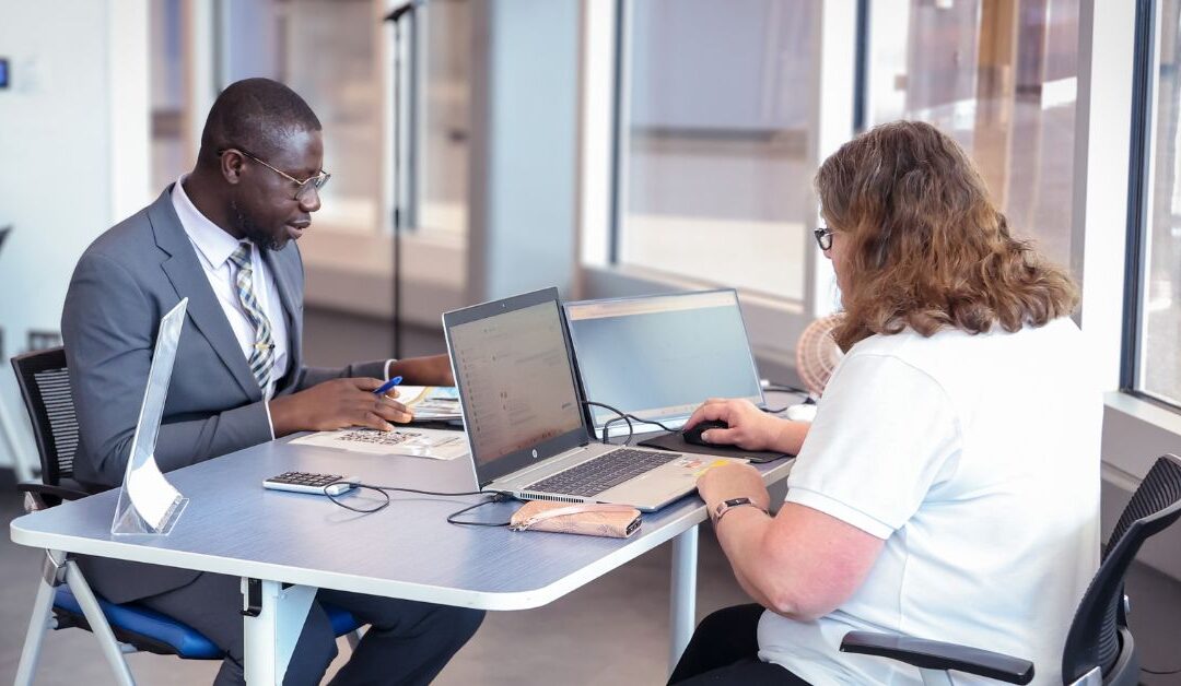 How to Navigate Texas Unemployment: Check Your Claim Status