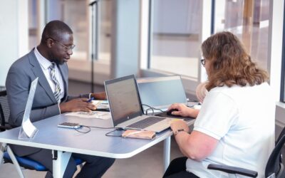 How to Navigate Texas Unemployment: Check Your Claim Status