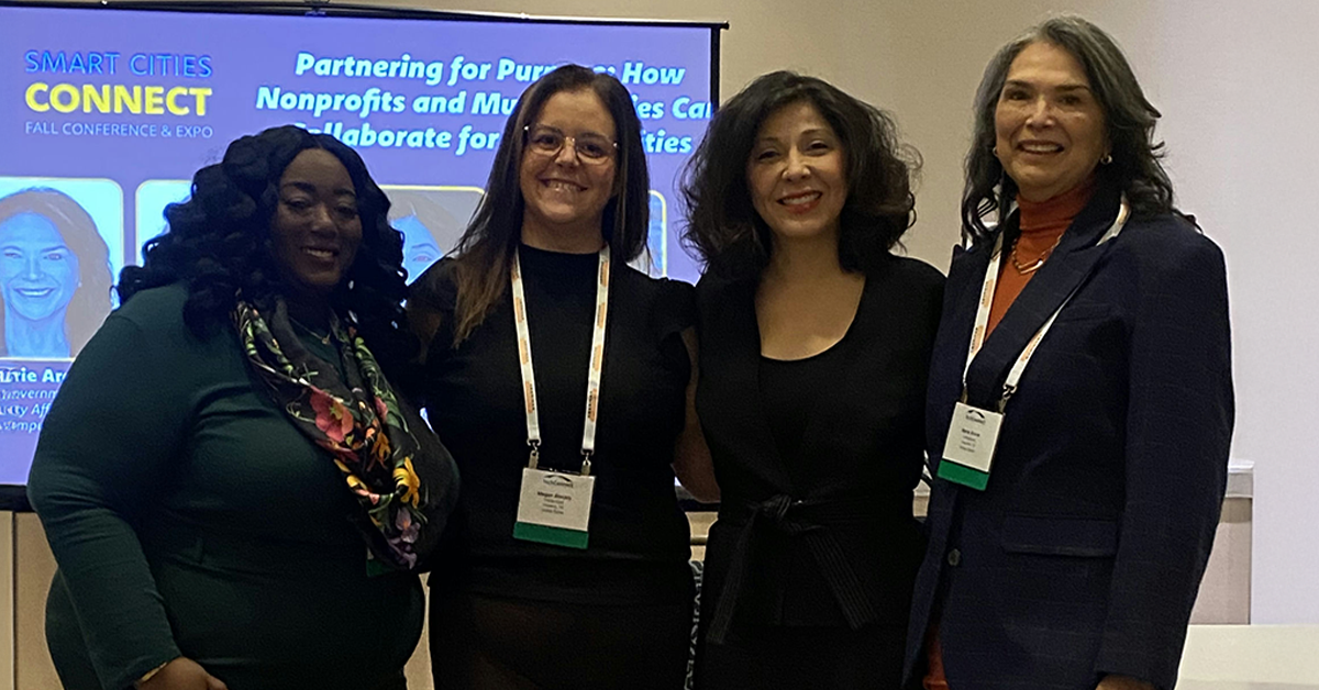 W2yk4RlHsg6_wbngZjMtP_hBVSOC4Z91P4teJ0NdzNE