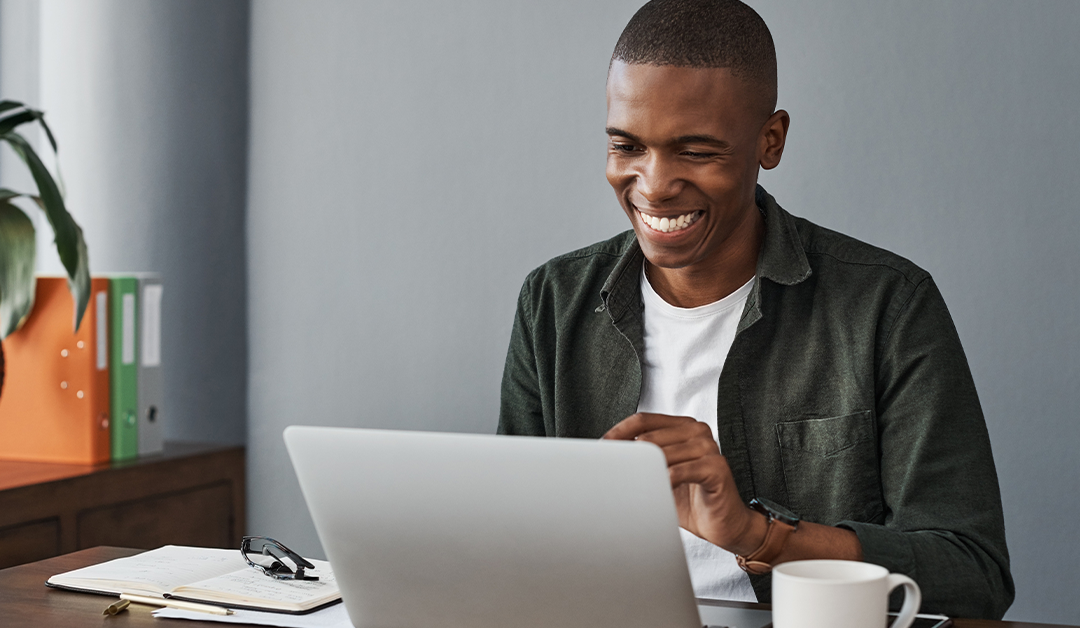 Learn How to Navigate WorkInTexas.com for Your Job Search