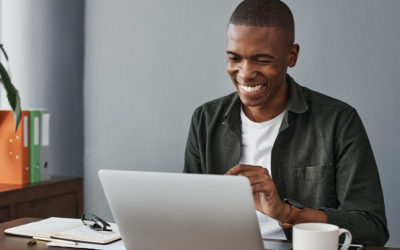 Master Your Online Job Search