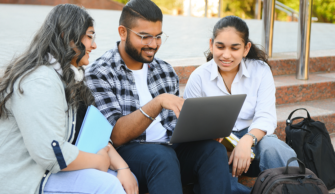 How to Navigate Texas Unemployment: Check Your Claim Status