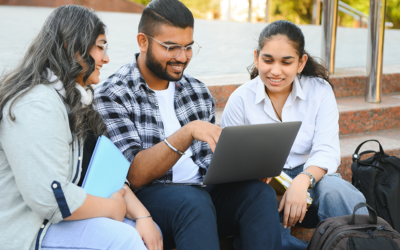 How to Navigate Texas Unemployment: Check Your Claim Status