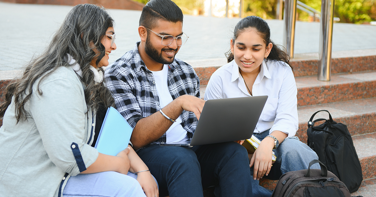 Check Your Claim Status