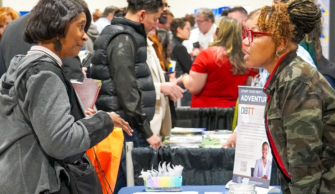 Too Good to Be True? Spotting Remote Job Red Flags