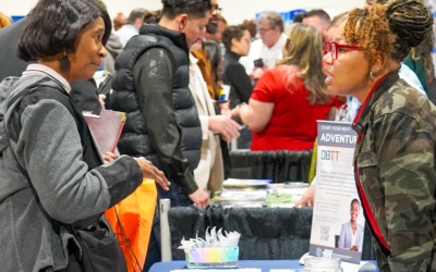 Too Good to Be True? Spotting Remote Job Red Flags